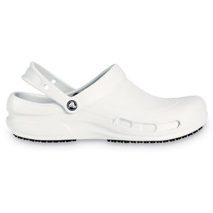 Crocs Unisex Bistro Clog