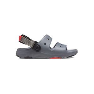Crocs Niños Classic All-Terrain Sandal K