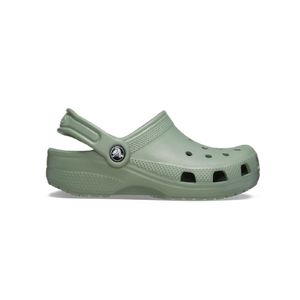Crocs Niños Classic Clog K