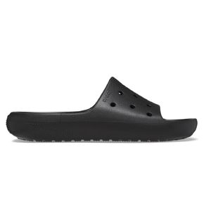 Crocs Unisex Classic Slide V2