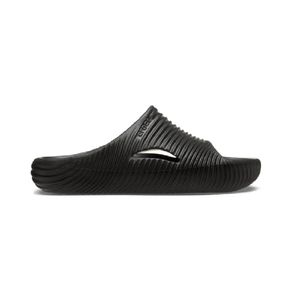 Crocs Unisex Mellow Tide Recovery Slide