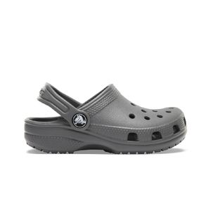 Crocs Niños Classic Clog K