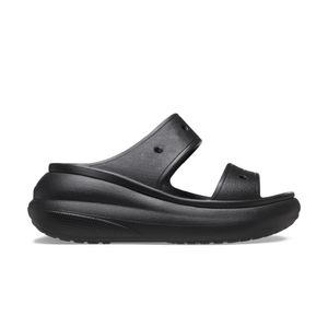Crocs Mujer Classic Crush Sandal
