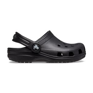 Crocs Niños Classic Clog K
