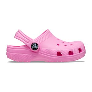 Crocs Niños Classic Clog T