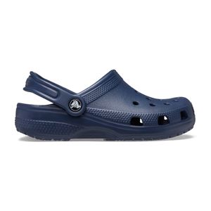 Crocs Niños Classic Clog T