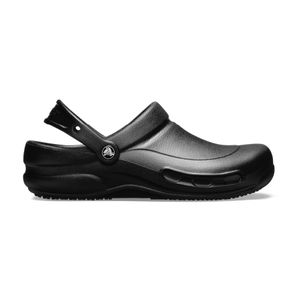 Crocs Unisex Bistro Clog