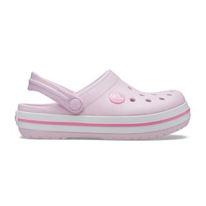 Crocs Niños Crocband Clog K