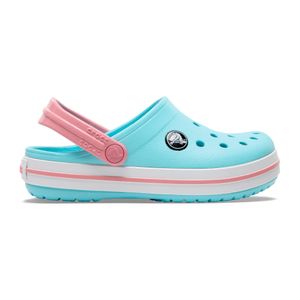 Crocs Niños Crocband Clog K