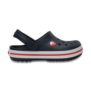 Crocs Niños Crocband Clog K