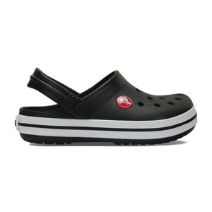 Crocs Niños Crocband Clog K