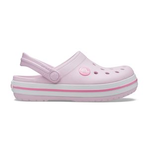 Crocs Niños Crocband Clog T