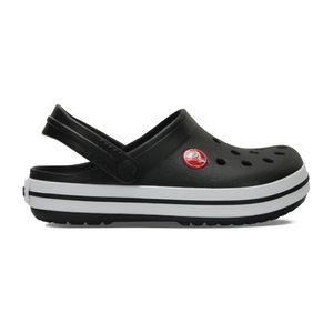 Crocs Niños Crocband Clog T