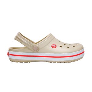 Crocs Unisex Crocband Clog