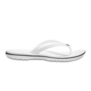 Crocs Unisex Crocband Flip