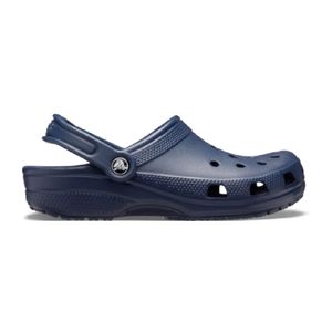 Crocs Unisex Classic Clog