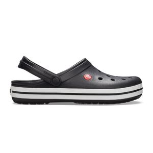 Crocs Unisex Crocband Clog