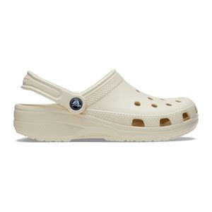 Crocs Unisex Classic Clog