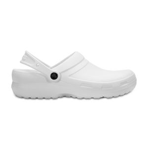 Crocs Unisex Specialist Ii Clog