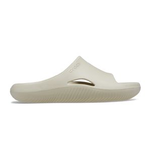 Crocs Unisex Mellow Recovery Slide