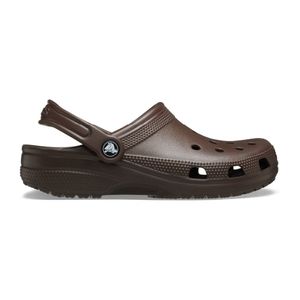 Crocs Unisex Classic Clog