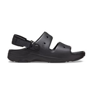 Crocs Unisex All Terrain Sandal
