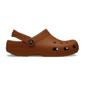 Crocs Unisex Classic Clog