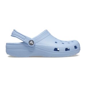 Crocs Unisex Classic Clog