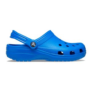 Crocs Unisex Classic Clog