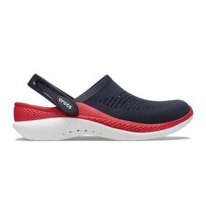 Crocs Unisex Literide Clog