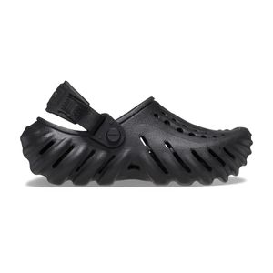 Crocs Niños Echo Clog