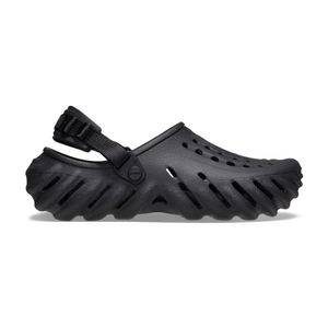 Crocs Unisex Echo Clog