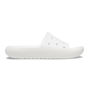 Crocs Unisex Classic Slide V2
