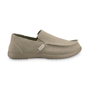 Crocs Hombre Crocs Santa Cruz Slip On