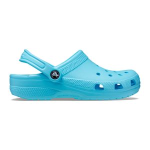 Crocs Unisex Classic Clog