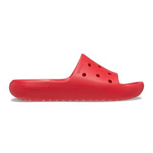 Crocs Unisex Classic Slide V2