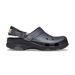 Crocs Hombre Classic All-Terrain Clog