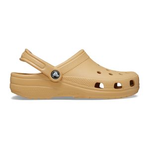 Crocs Unisex Classic Clog