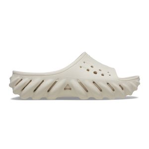 Crocs Unisex Echo Slide