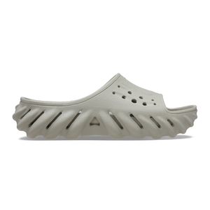 Crocs Unisex Echo Slide