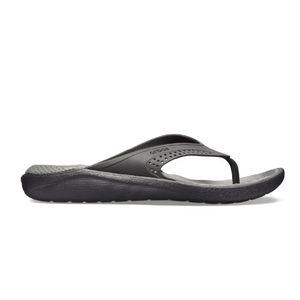 Crocs Unisex Literide Flip