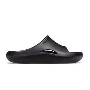 Crocs Unisex Mellow Recovery Slide