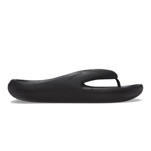 Crocs Unisex mellow flip