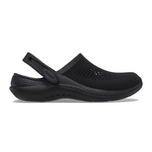 Crocs Unisex Literide 360 Clog
