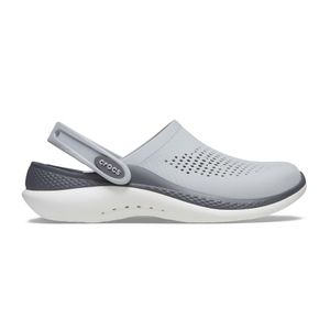 Crocs Unisex Literide 360 Clog
