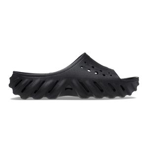Crocs Unisex Echo Slide
