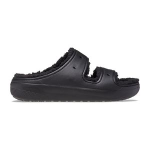 Crocs Unisex Classic Cozzy Sandal