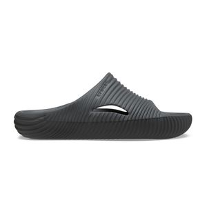 Crocs Unisex Mellow Tide Recovery Slide