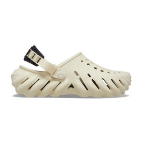 Crocs Unisex Echo Clog