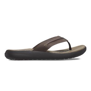 Crocs Hombre Yukon Vista II LR Flip